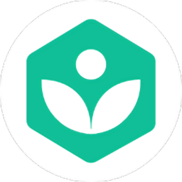 可汗学院8.0.0