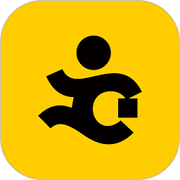 优腿外卖平台1.19.7