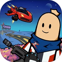 香肠派对GY辅助器1.96.00