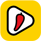 辣手小视频2.0.5