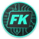 fk内核管理器6.0.3
