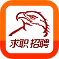 求职招聘宝1.18