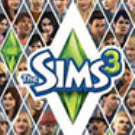 模拟人生3房屋mod