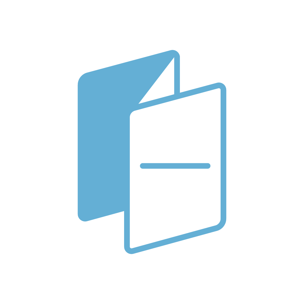 元日记1.0.241022.a