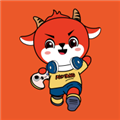 跑羊游戏交易1.1.9