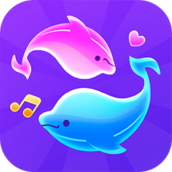 声恋语音app1.3.3