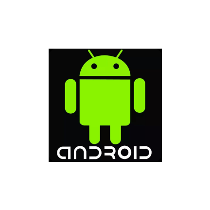 多系统工具箱2.12