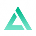 极简浏览器V2.0.6