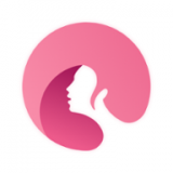 月牙互动一对一3.1.8