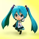 Bigjpg图片放大器1.7.0