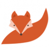 麦聊一对一视频1.0.4