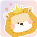King语音app1.1.9