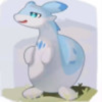 阿婆主全防2.0.9.2