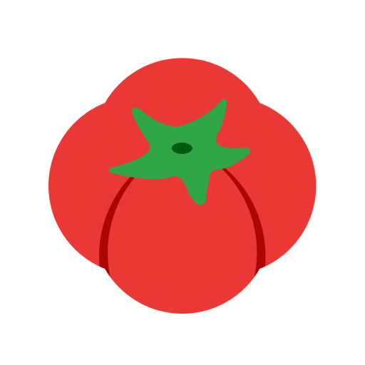 番茄范交友5.5.3