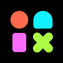 美图设计室VIP会员版6.2.90