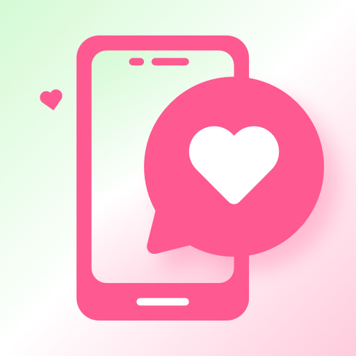 聊天技巧神器1.0.0