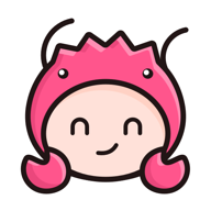 皮皮蟹语音7.9.0