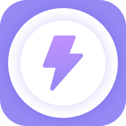 完美电池管家app1.0.0