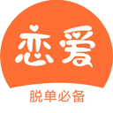 聊天对话回复神器1.0.0