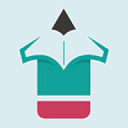 铅笔小说免费版3.02