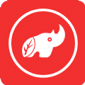 犀牛优品1.0.4