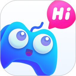 游戏搭子1.0.1
