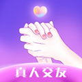 同城陌缘牵爱交友1.0.0