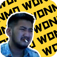 茄子盒语音包1.0