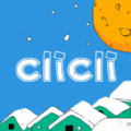 CliCli动漫纯净版1.8