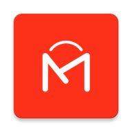 美浮特商城3.3.5