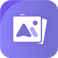 ai绘画秀2.9.1