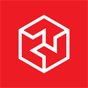 wlk天赋模拟器0.2.16