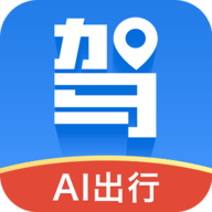 咚咚驾驶1.9.26.5