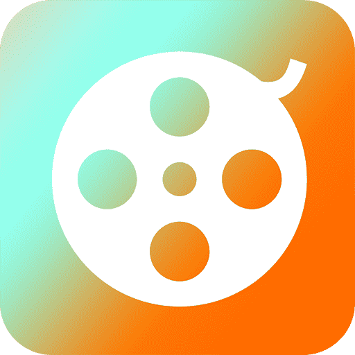 红火短剧免费版1.0.0