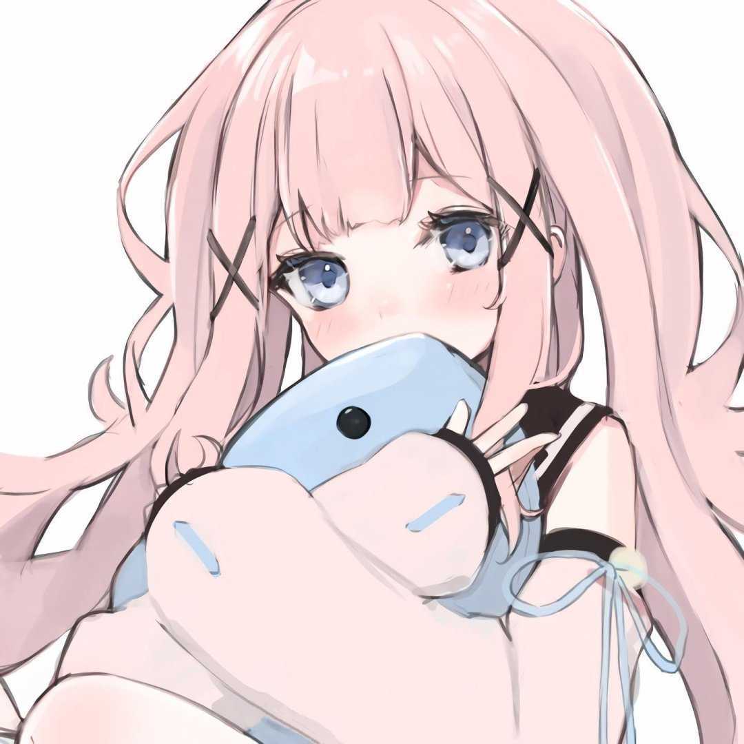 神辅原神脚本1.62.00