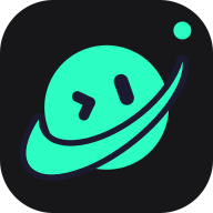 元气秀秀app1.0.1