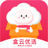 盒云优选2.06.02