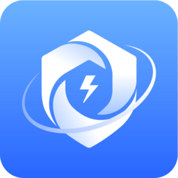 雷电卫士app1.0.0