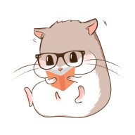 仓鼠小说免费版2.7.5