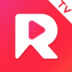 reelshort短剧1.2.02