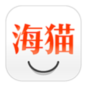 海猫全球购1.3.0