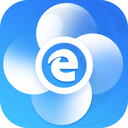 爱搜浏览器2.1