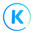 酷狗音乐免费版12.2.0