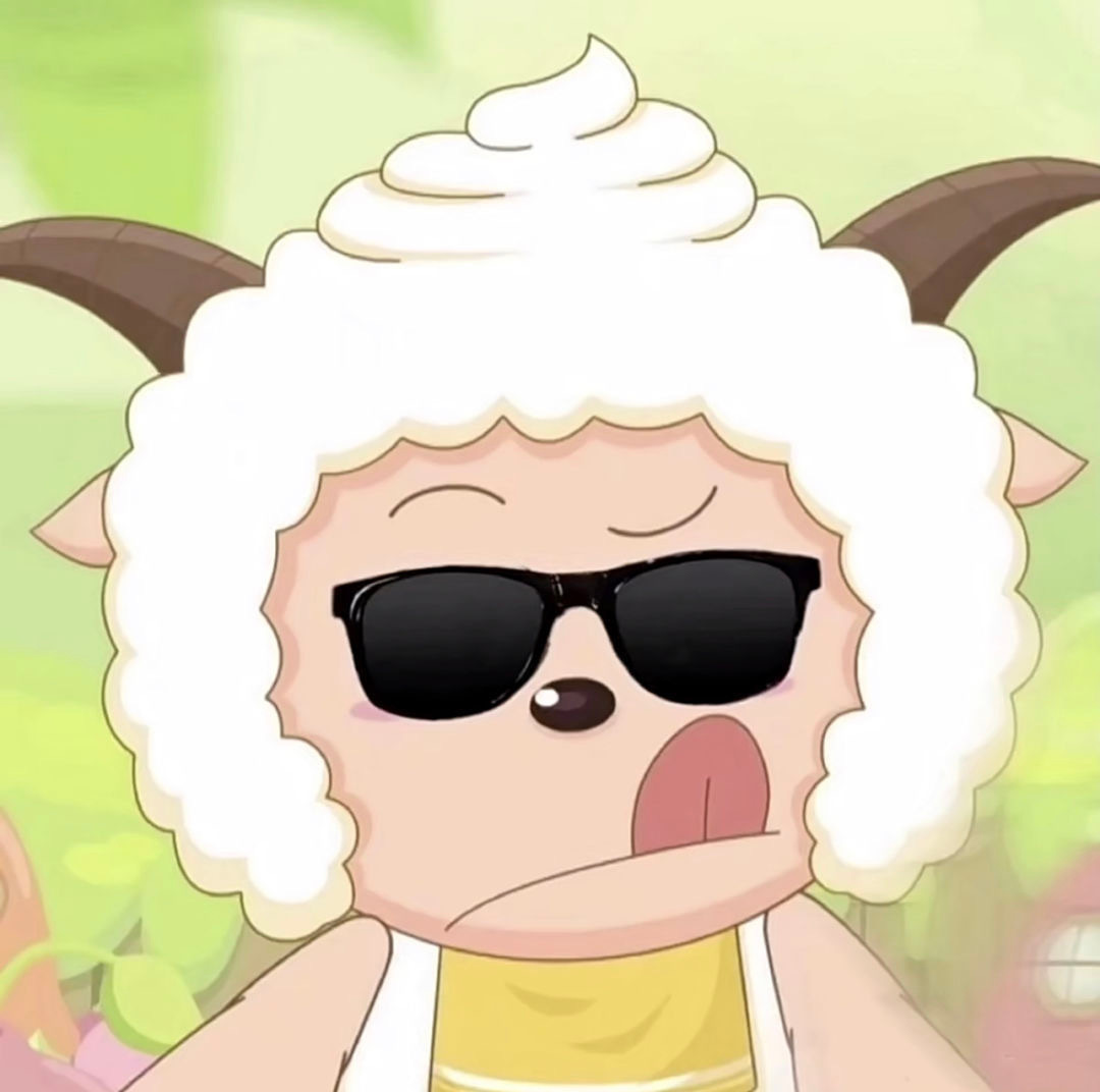 懒洋羊软件库3.0.0