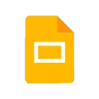 google幻灯片1.24.462.00.90