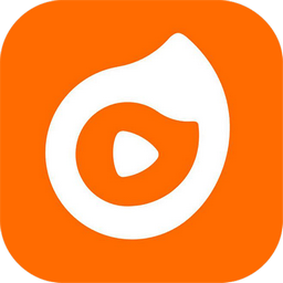 青芒浏览器1.0.1