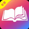 画夜小说1.0.0