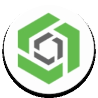 onshape1.192.5391