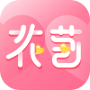 花苞交友1.0.5