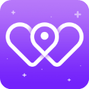 聚缘公园app3.2.8